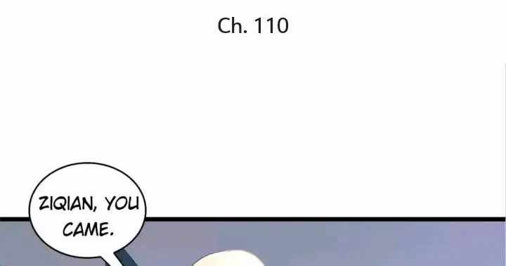 Page 1 of Chapter 110