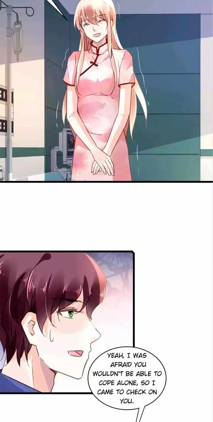 Page 2 of Chapter 110