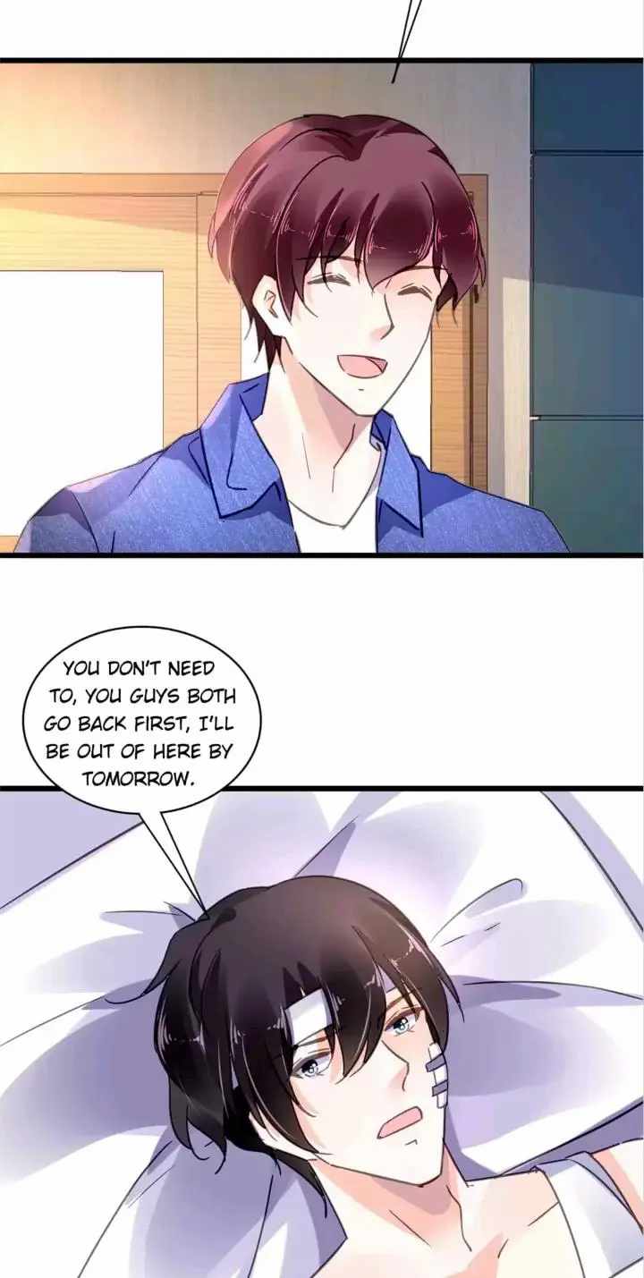 Page 3 of Chapter 110
