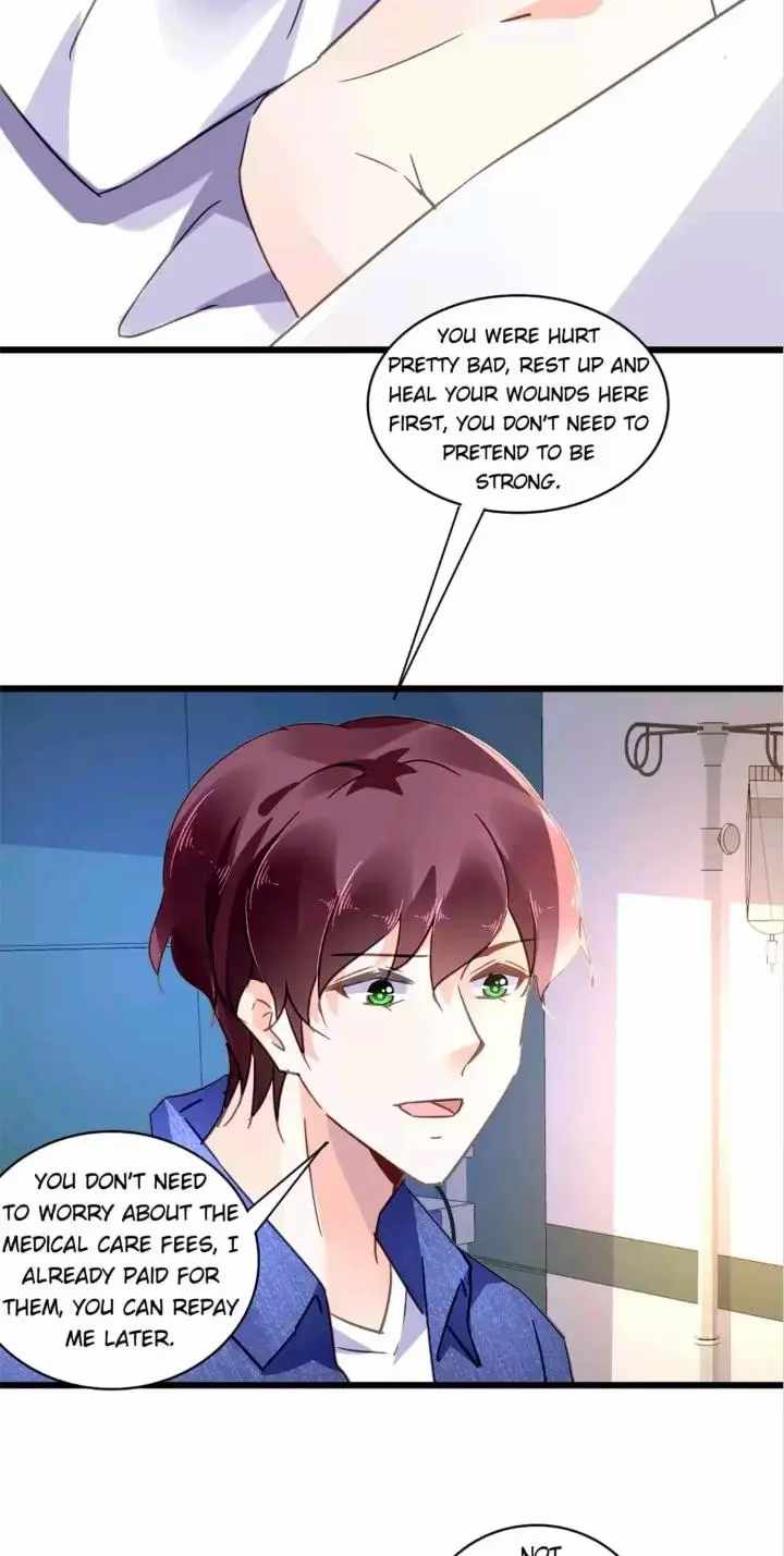 Page 4 of Chapter 110