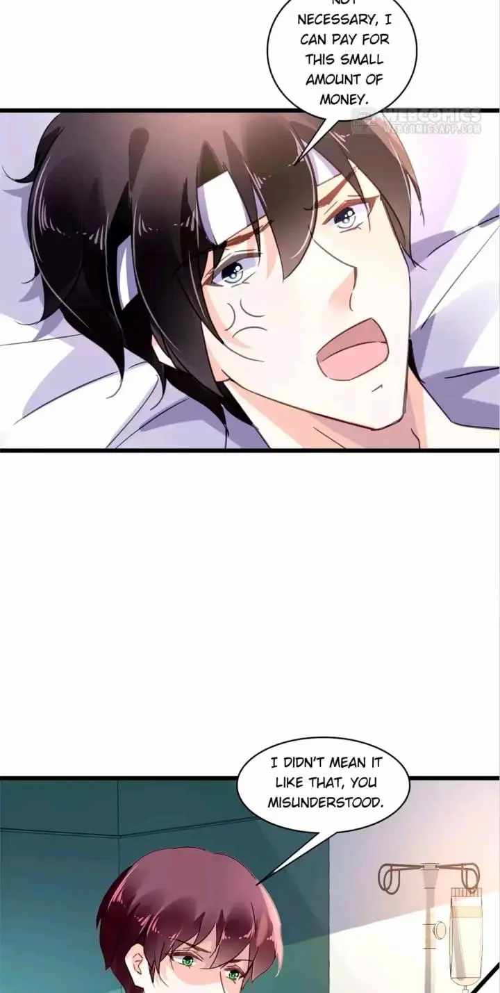 Page 5 of Chapter 110