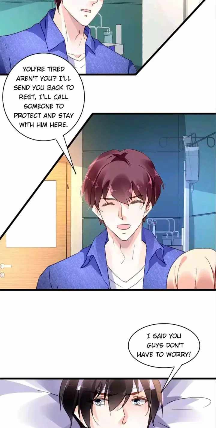 Page 6 of Chapter 110