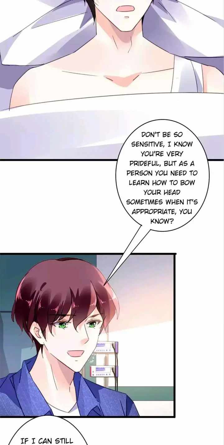 Page 7 of Chapter 110