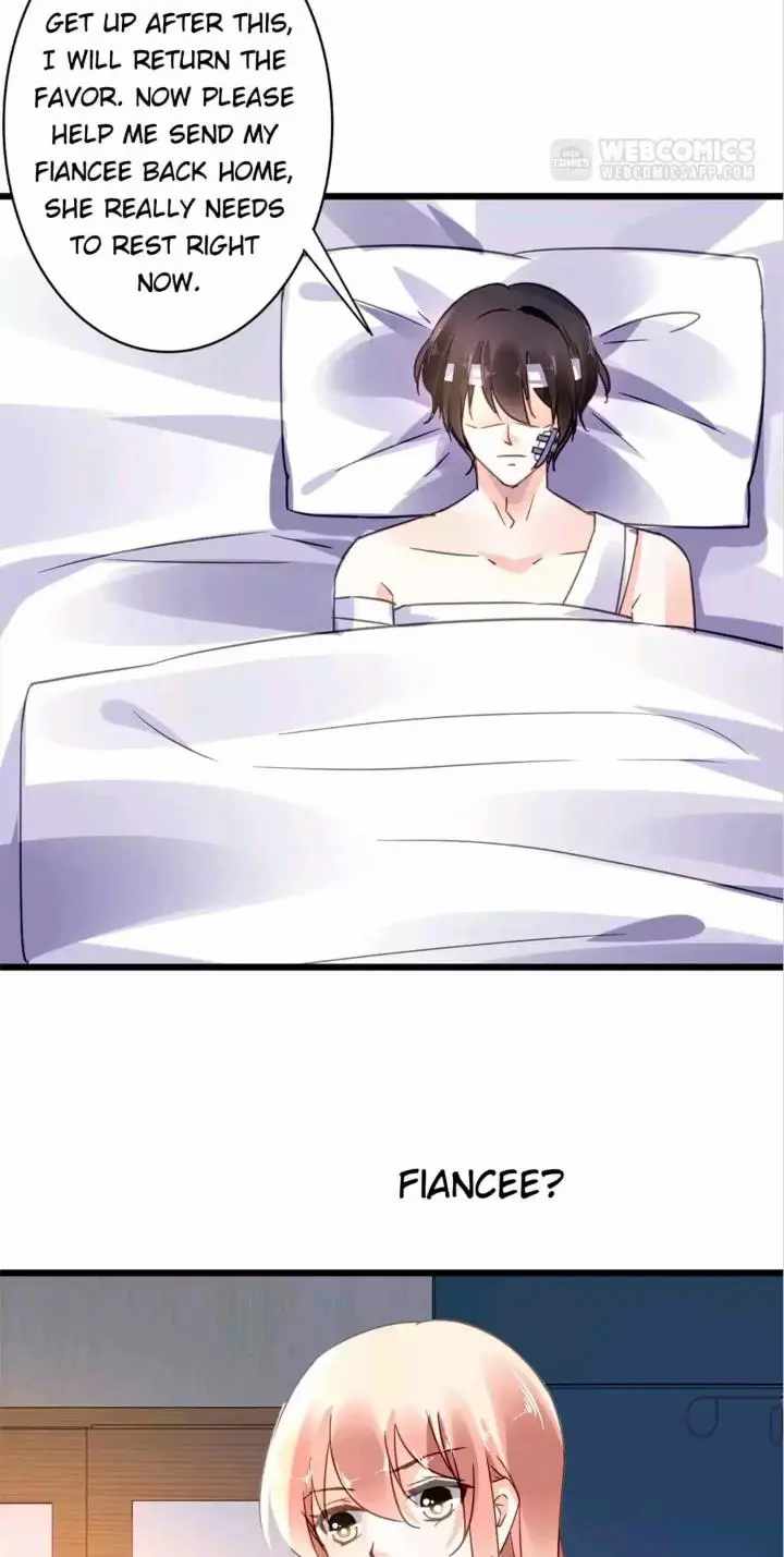 Page 8 of Chapter 110