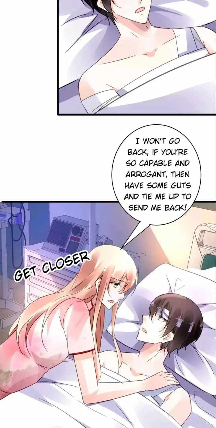 Page 10 of Chapter 110