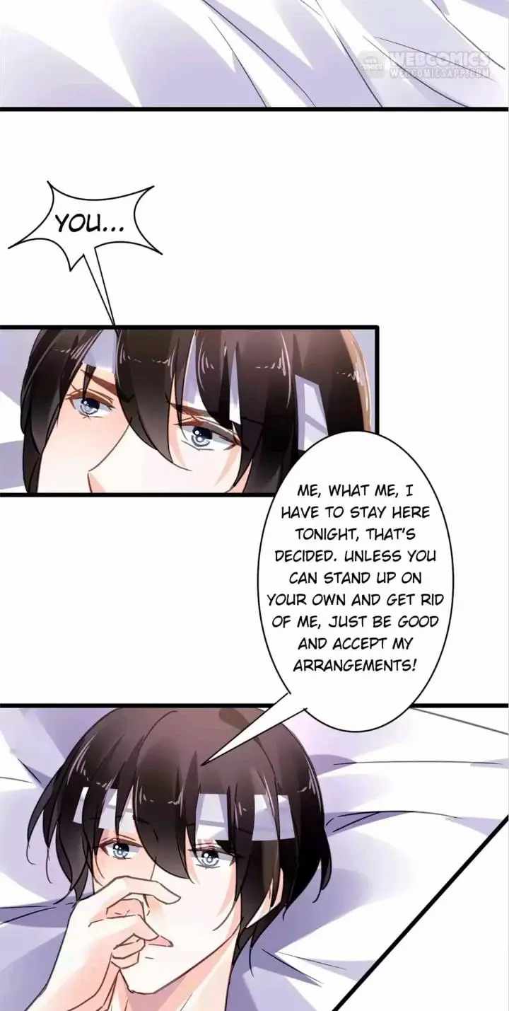 Page 11 of Chapter 110