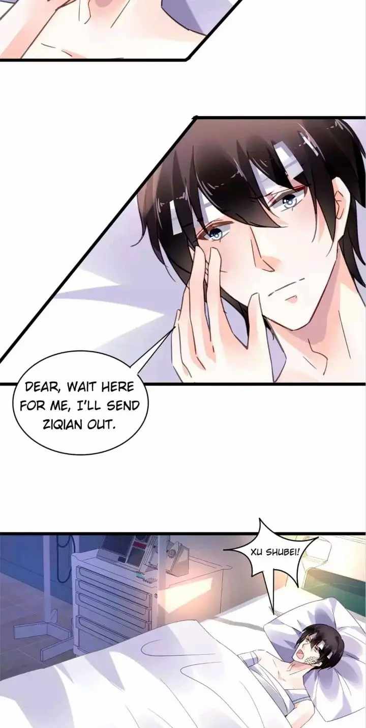 Page 12 of Chapter 110