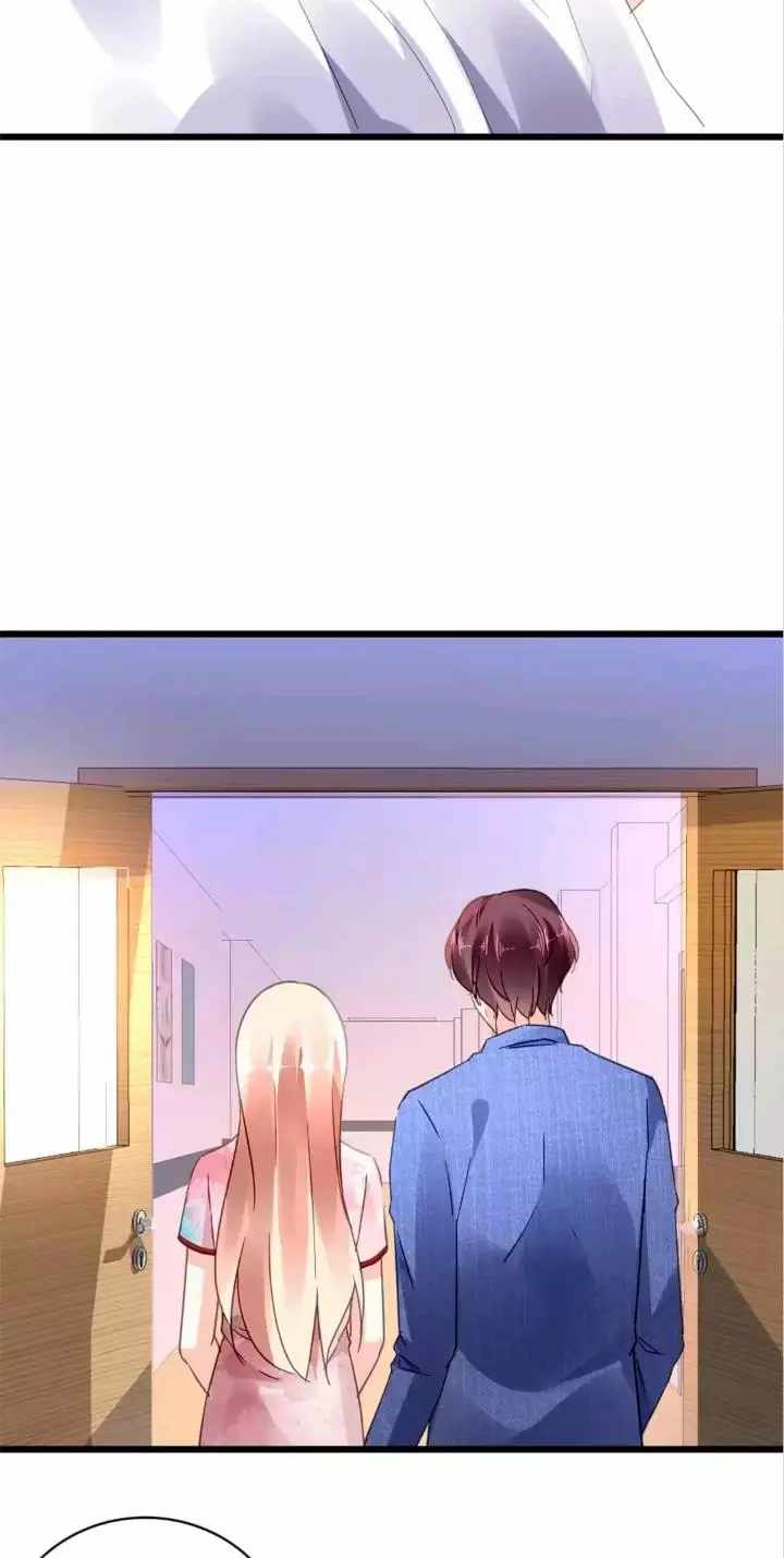 Page 13 of Chapter 110