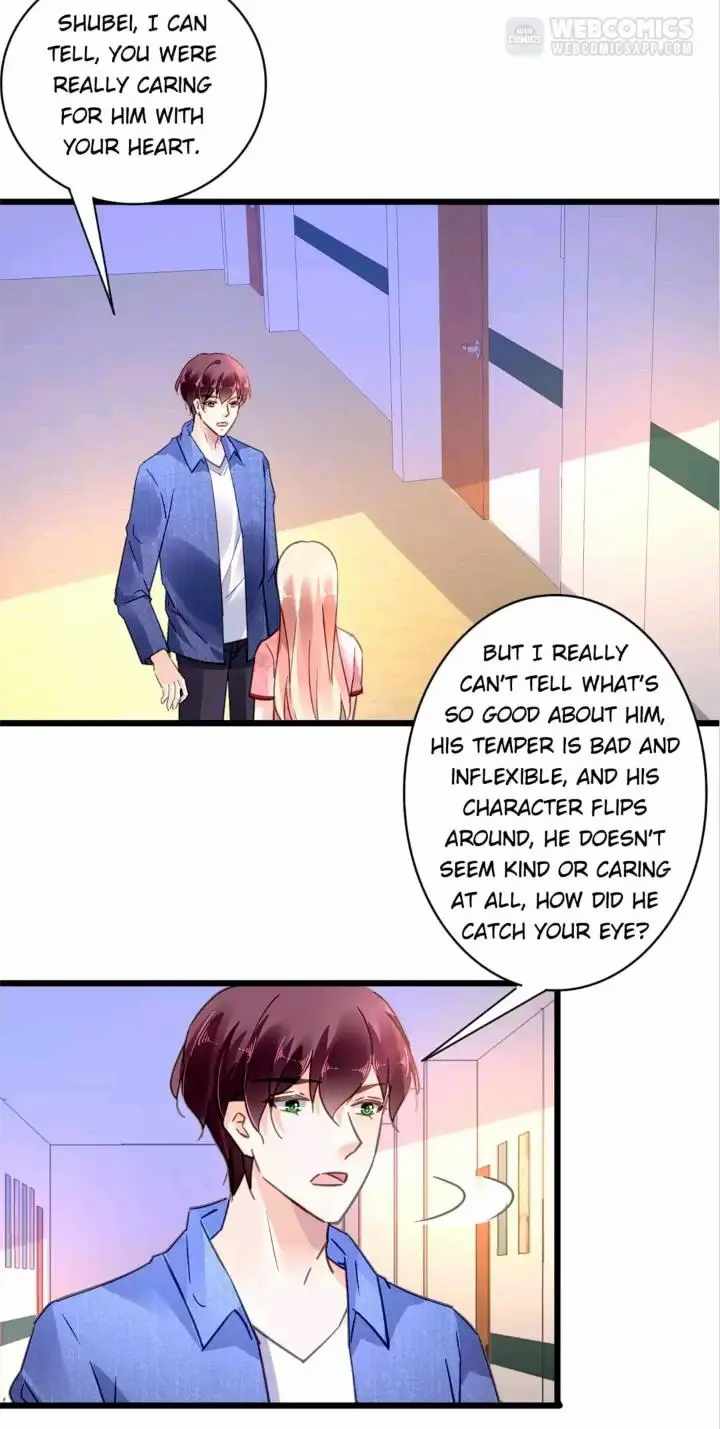 Page 14 of Chapter 110
