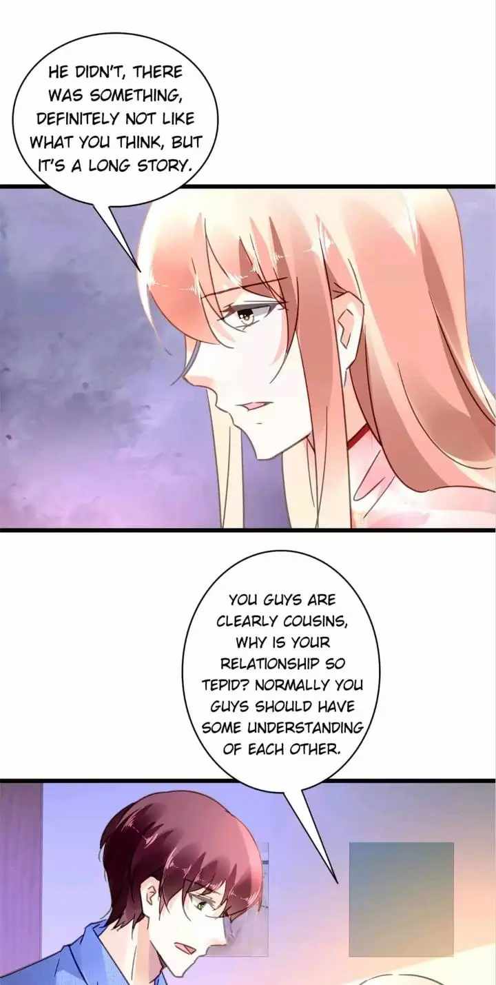 Page 15 of Chapter 110