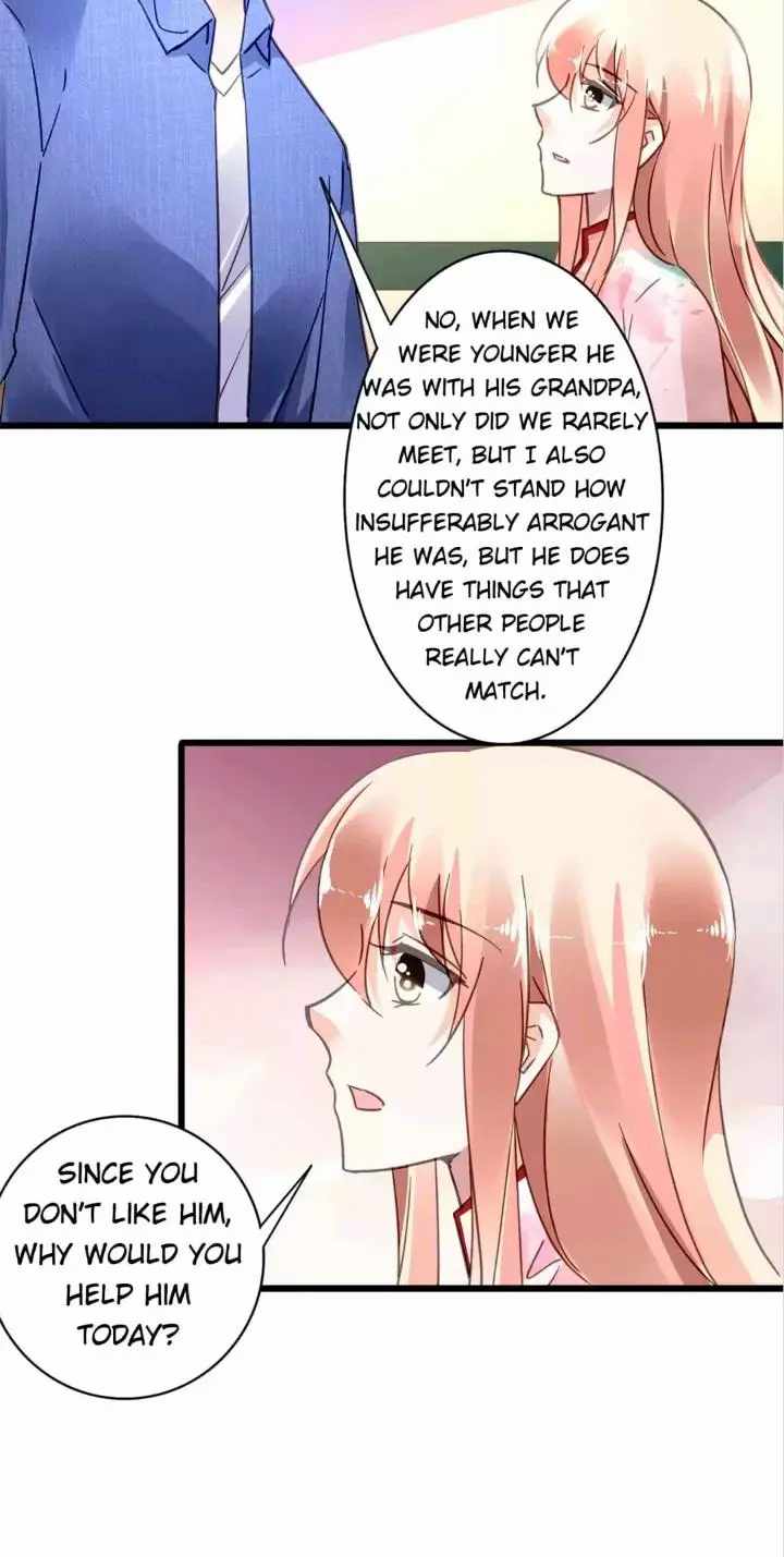 Page 16 of Chapter 110