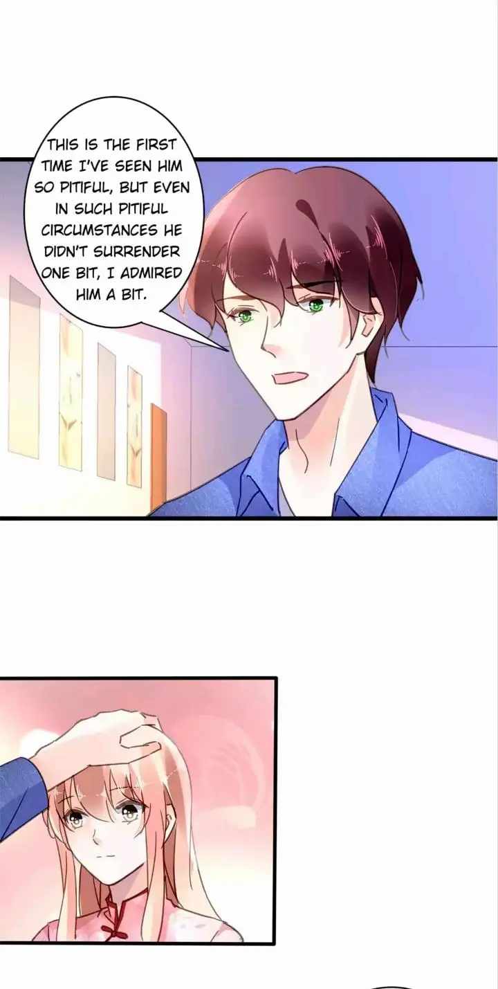 Page 17 of Chapter 110