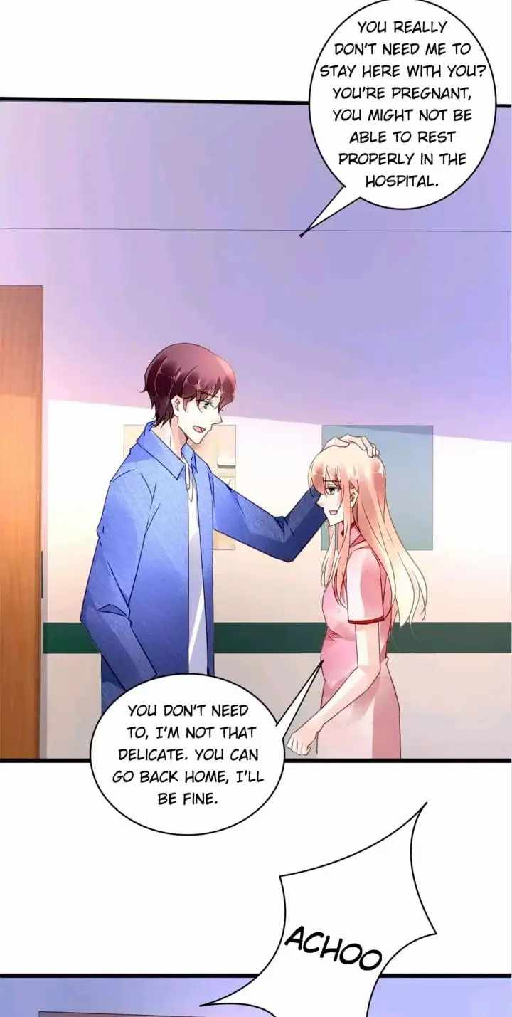 Page 18 of Chapter 110