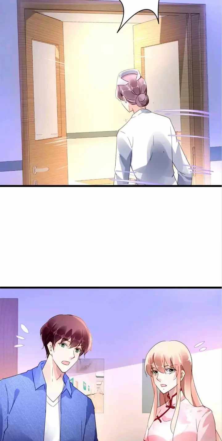 Page 19 of Chapter 110