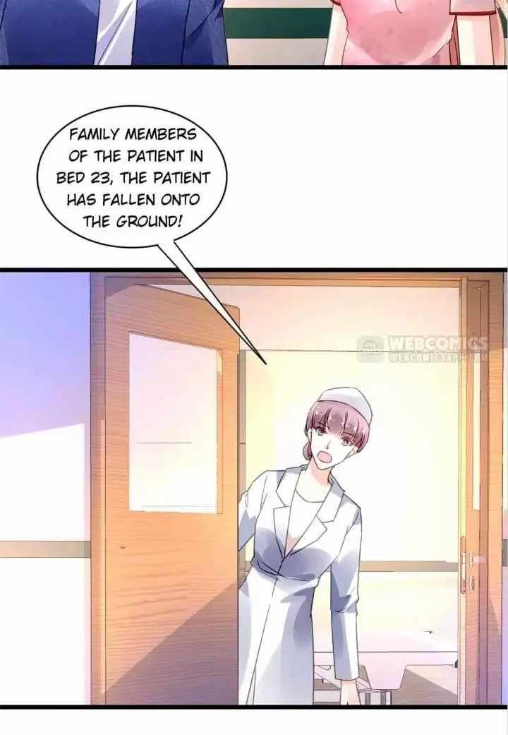 Page 20 of Chapter 110