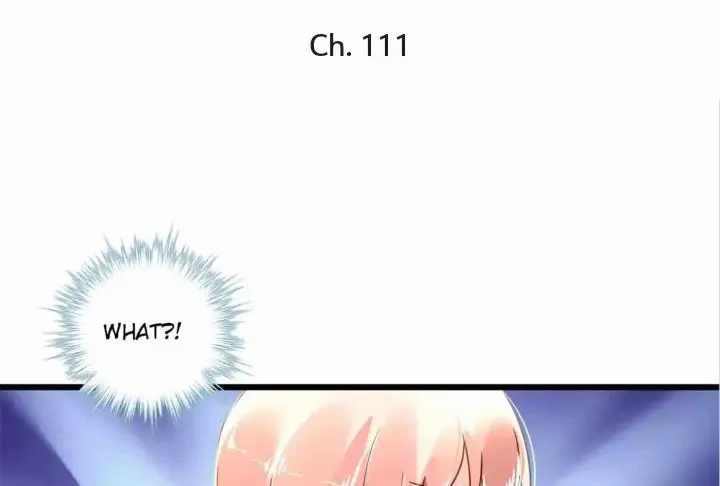 Page 1 of Chapter 111