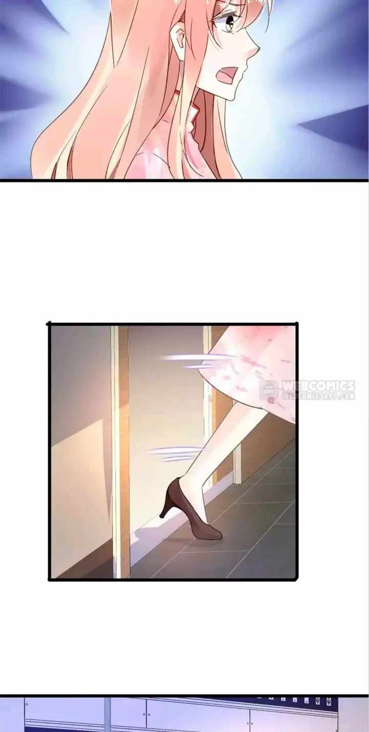 Page 2 of Chapter 111