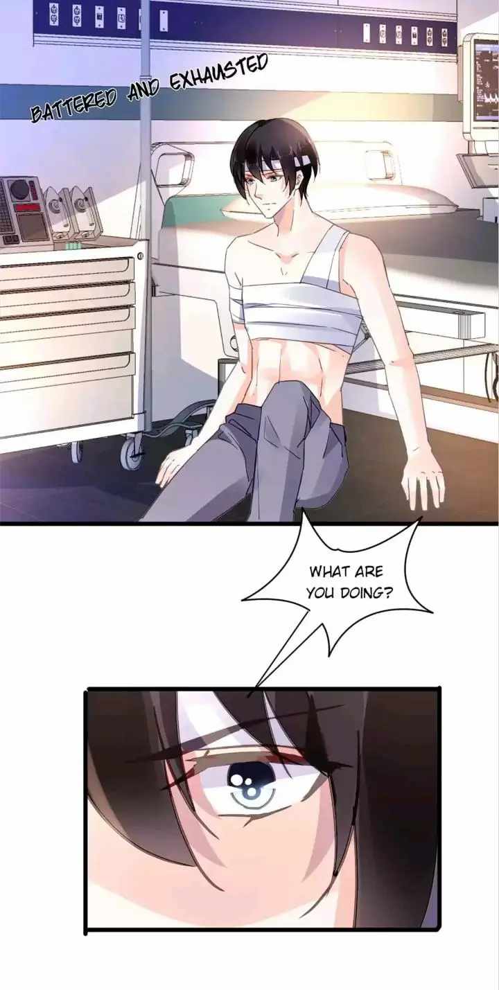 Page 3 of Chapter 111