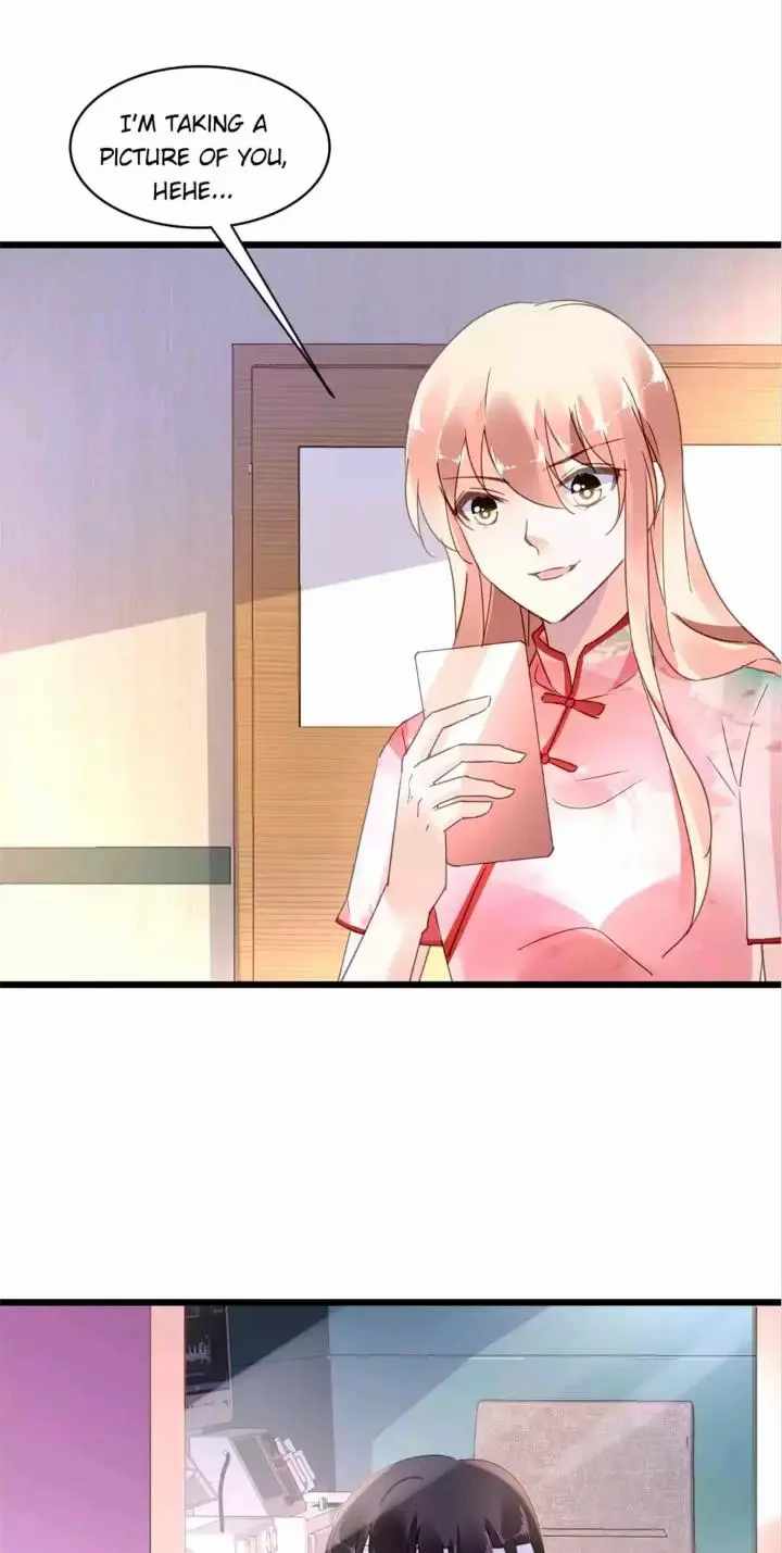 Page 4 of Chapter 111