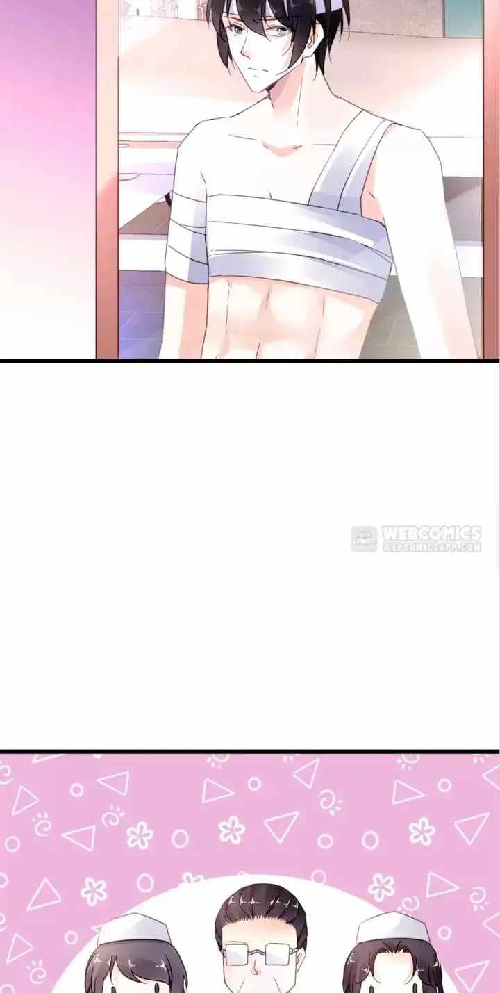 Page 5 of Chapter 111