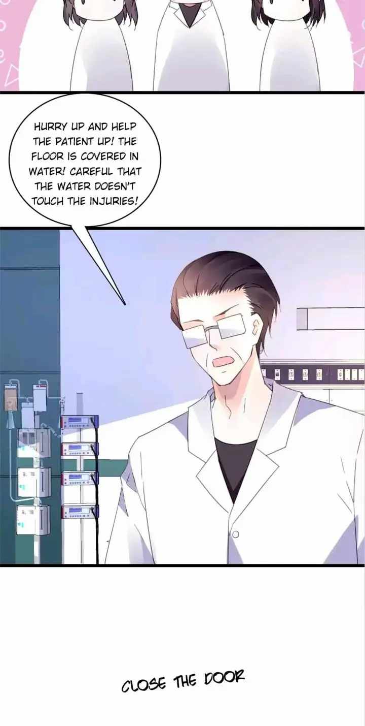 Page 6 of Chapter 111