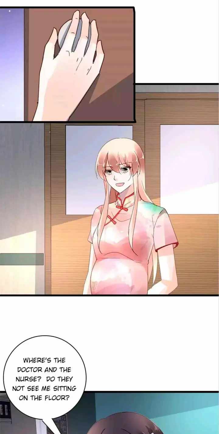Page 7 of Chapter 111
