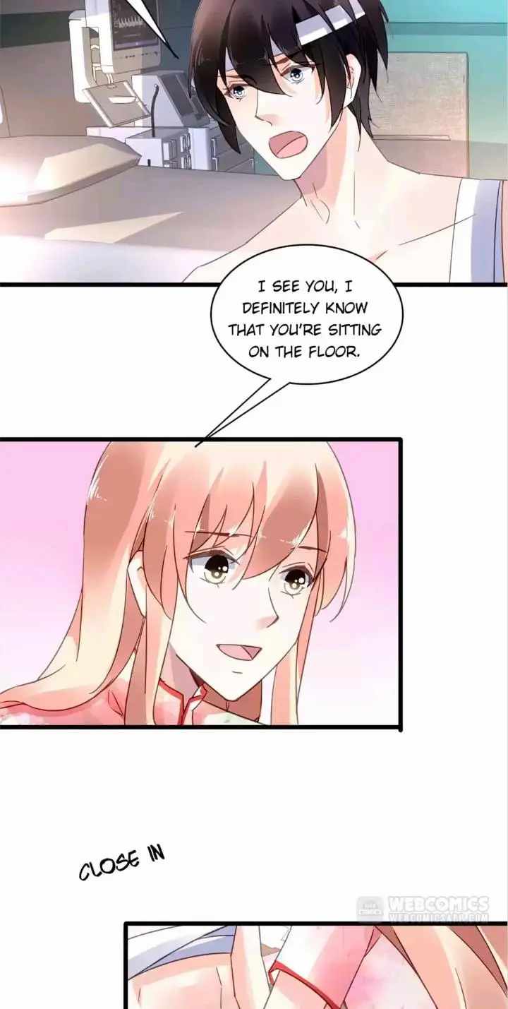 Page 8 of Chapter 111