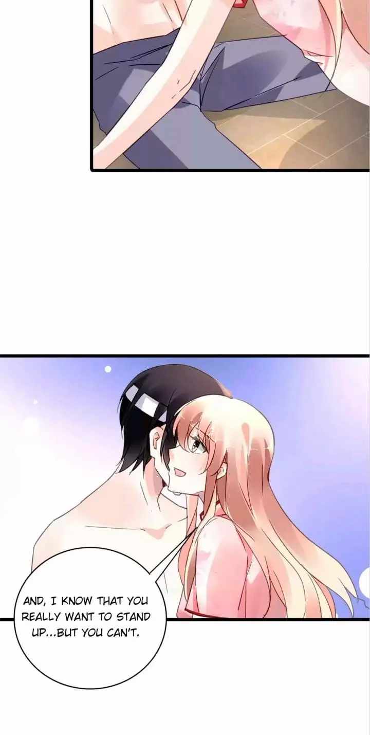 Page 9 of Chapter 111