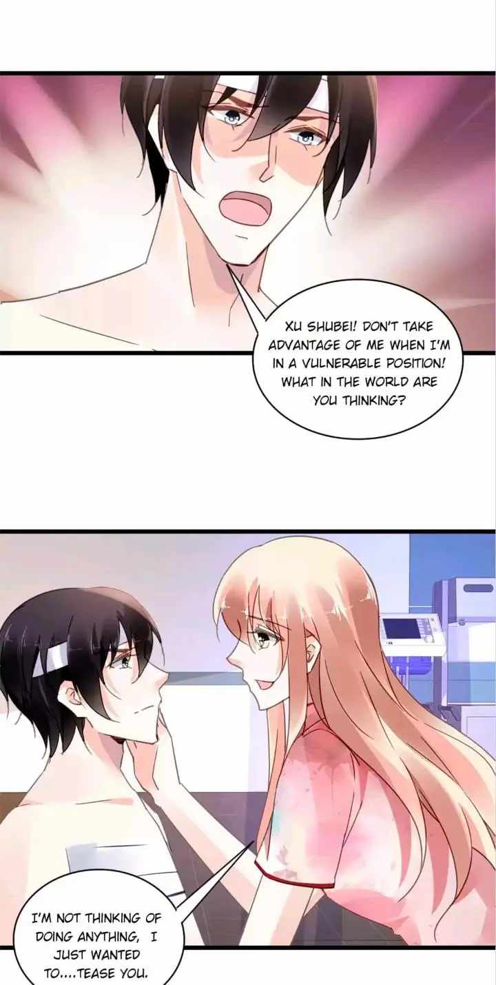 Page 10 of Chapter 111