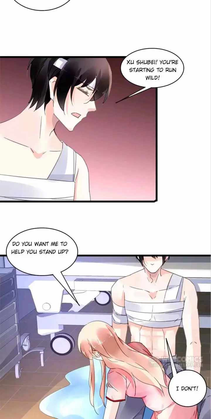 Page 11 of Chapter 111