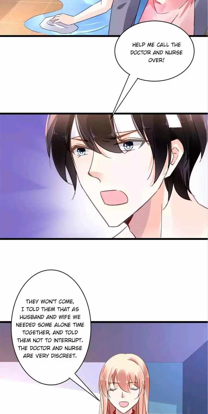 Page 12 of Chapter 111