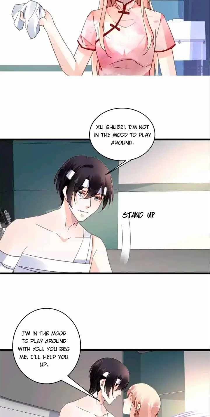 Page 13 of Chapter 111
