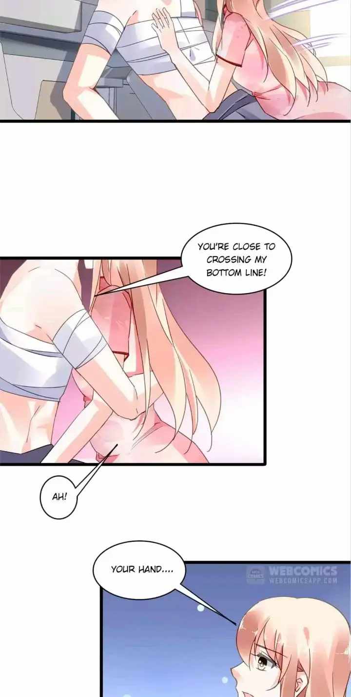 Page 14 of Chapter 111