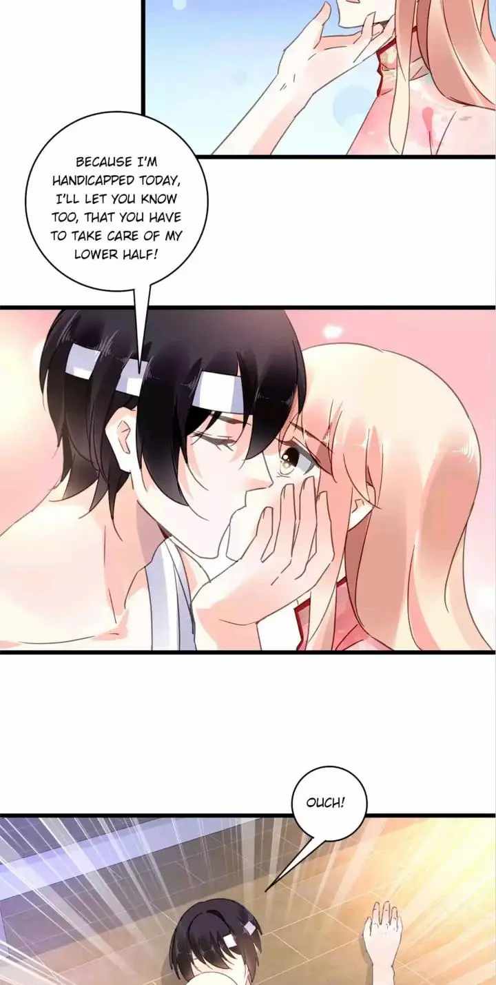 Page 15 of Chapter 111