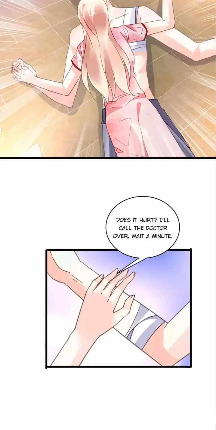 Page 16 of Chapter 111
