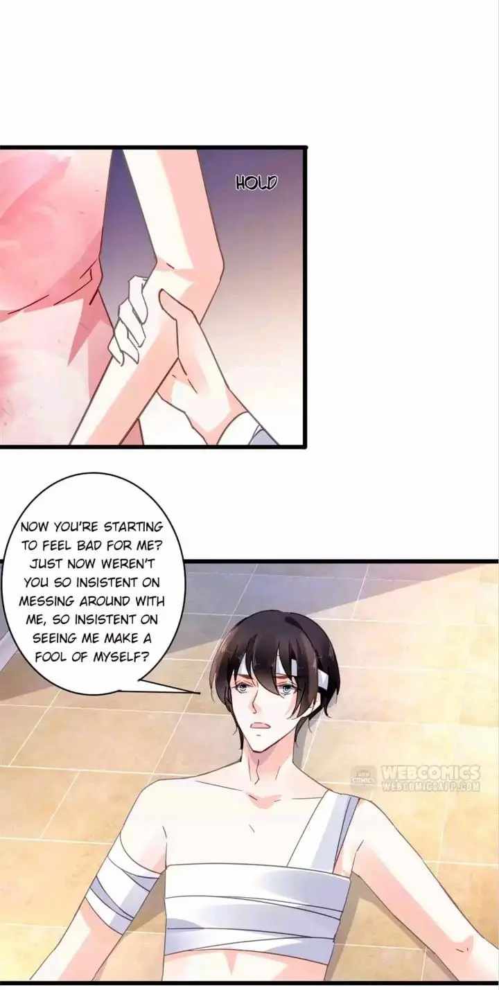 Page 17 of Chapter 111