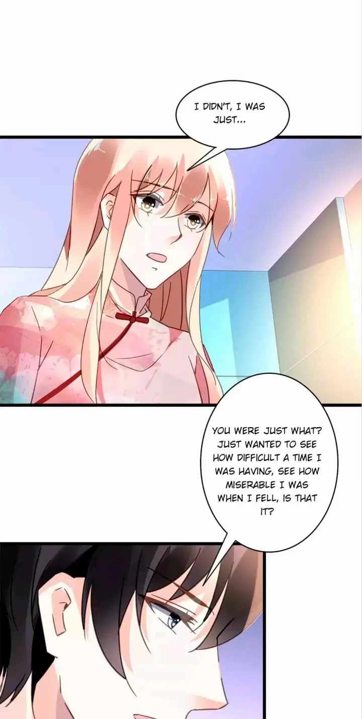 Page 18 of Chapter 111
