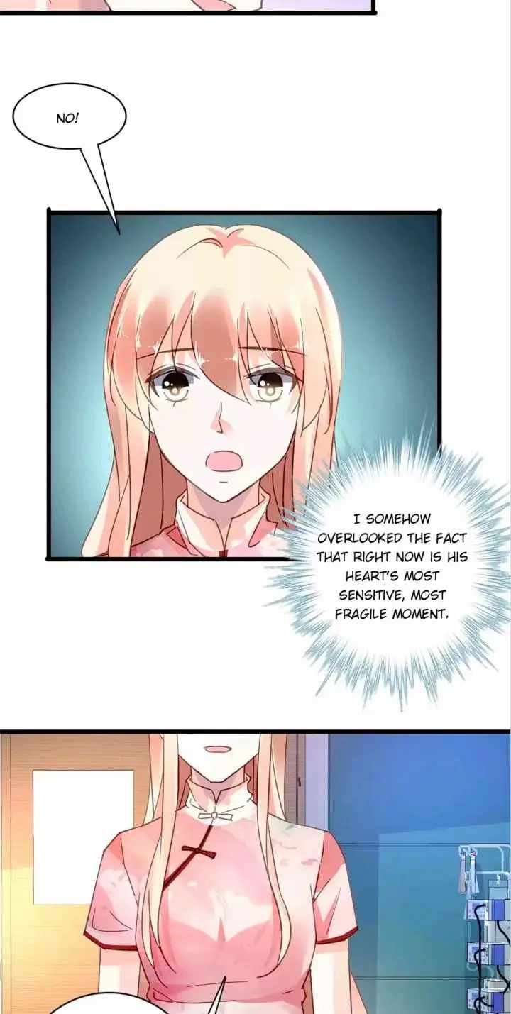 Page 19 of Chapter 111
