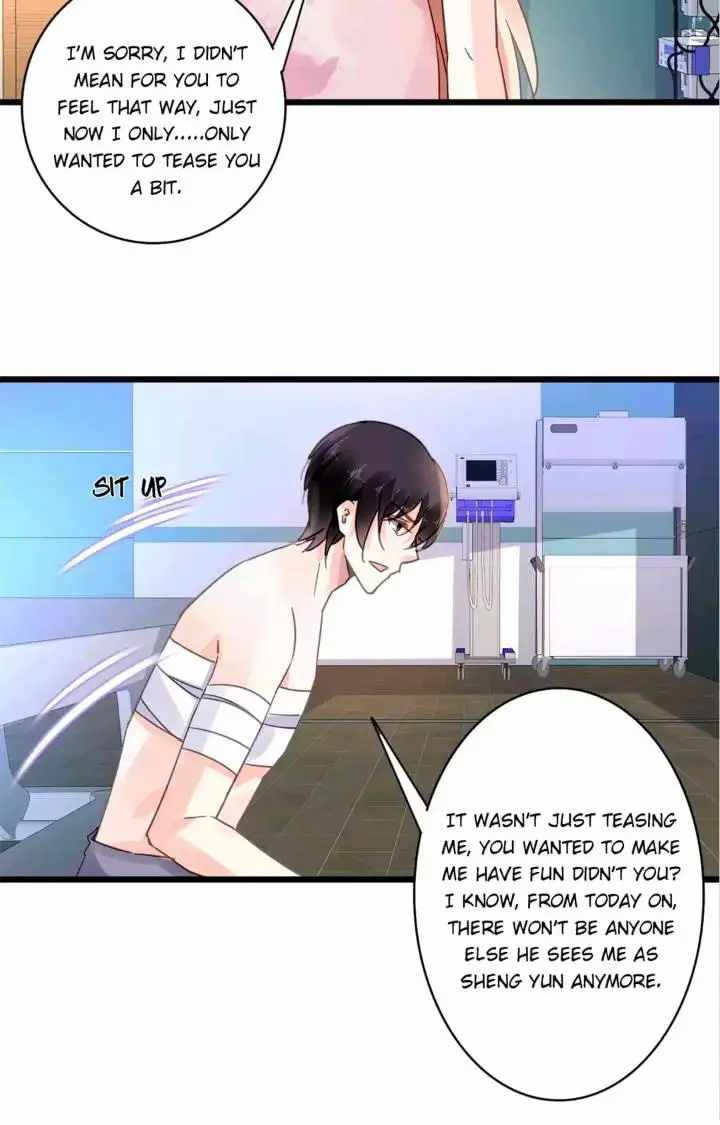 Page 20 of Chapter 111
