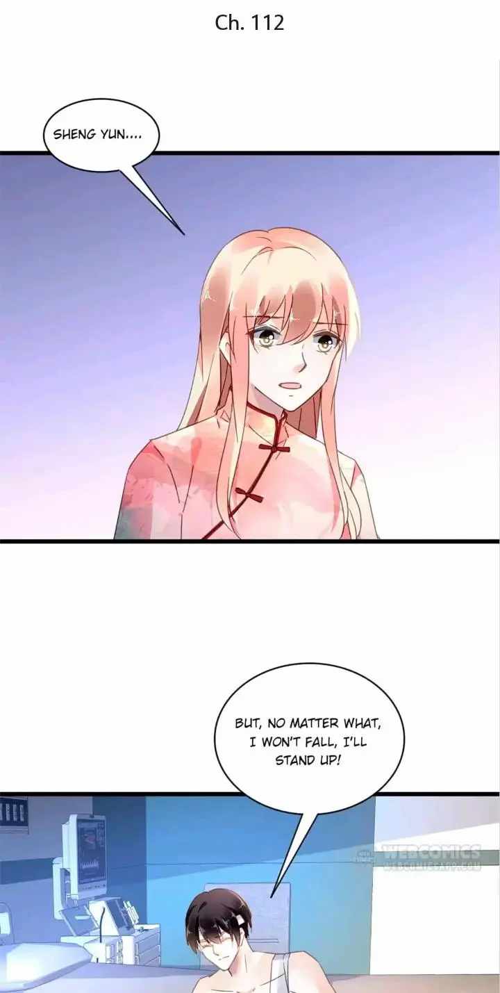 Page 1 of Chapter 112