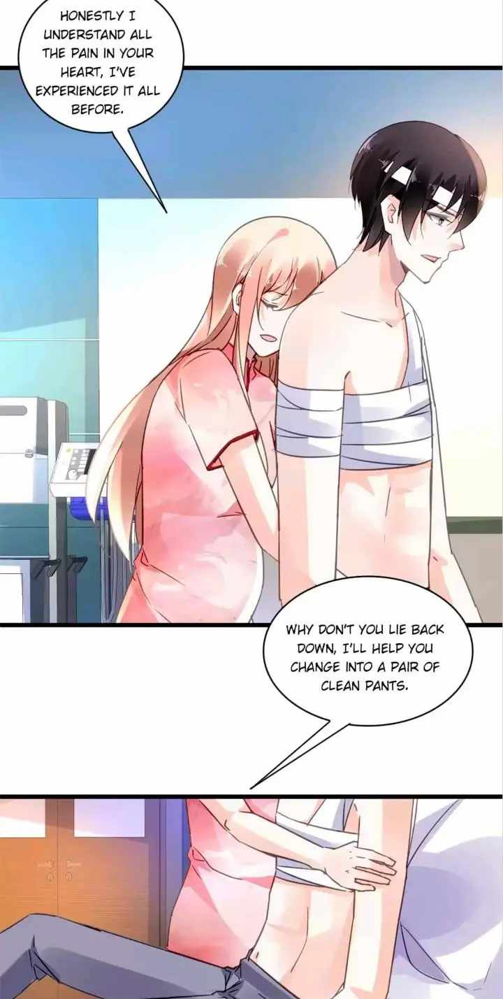 Page 3 of Chapter 112
