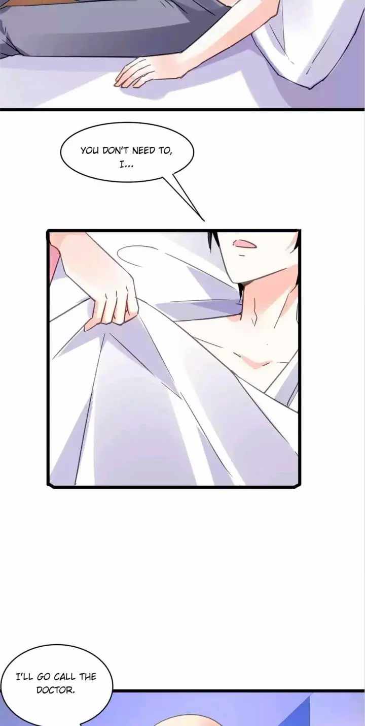 Page 4 of Chapter 112