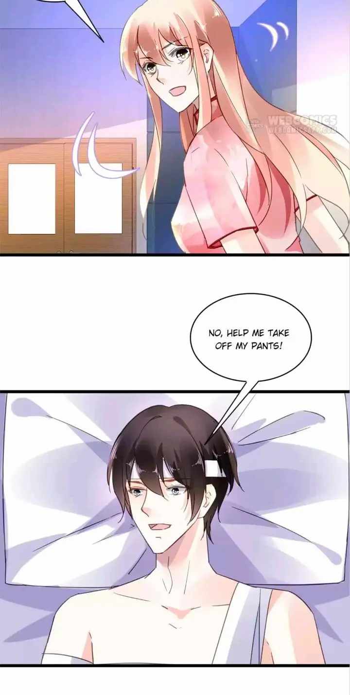 Page 5 of Chapter 112