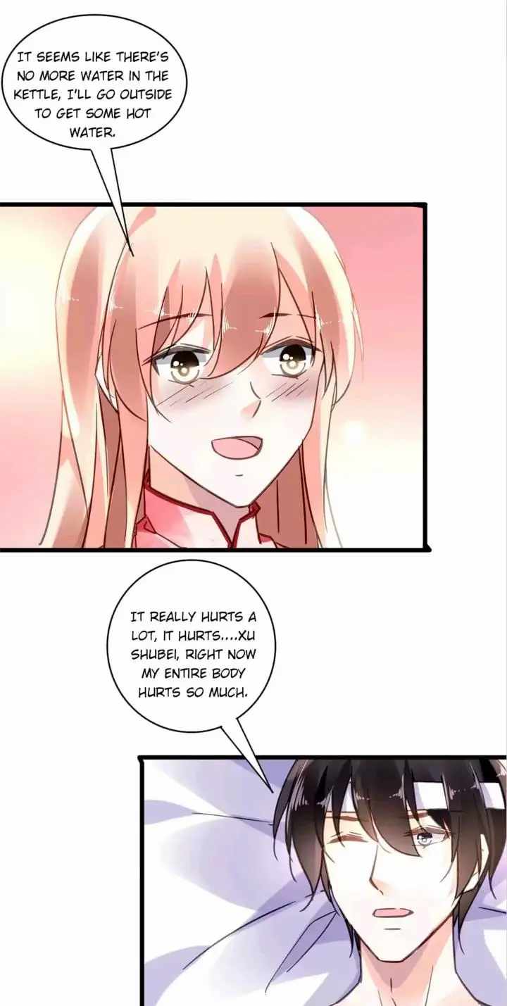 Page 6 of Chapter 112