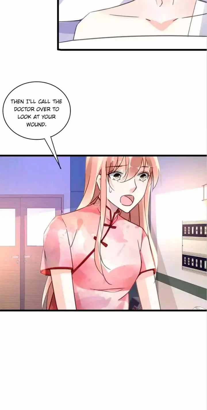 Page 7 of Chapter 112