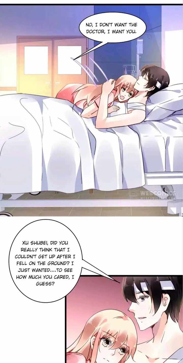 Page 8 of Chapter 112