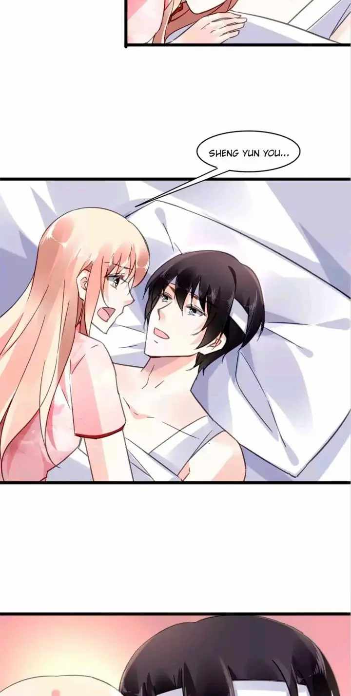 Page 9 of Chapter 112