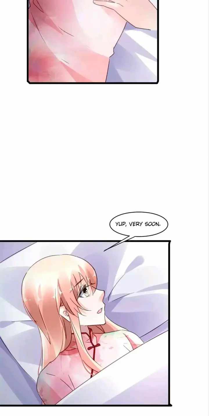 Page 12 of Chapter 112