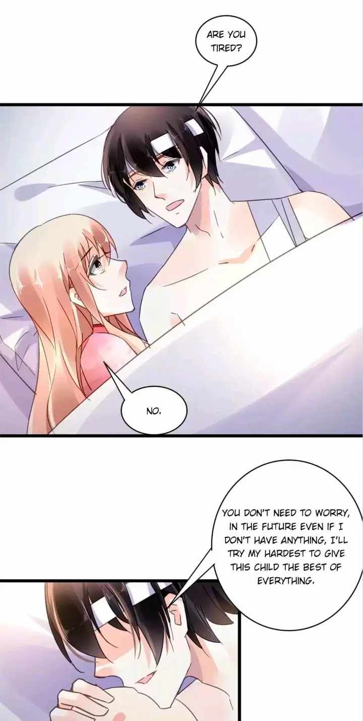 Page 13 of Chapter 112