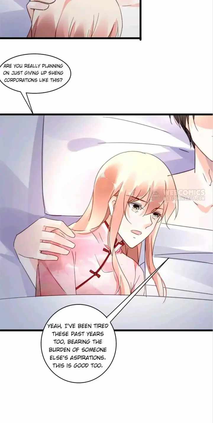 Page 14 of Chapter 112
